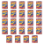1773269600560-3223-2-x24-sd7r9n.png
