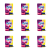 1773269601313-3224-2-x9-radz3.png