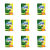 1773269602033-3225-2-x9-svyt6l.png