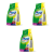 1773269602910-3226-2-x3-9u7i5d.png