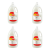 1773269608650-3235-2-x4-klm9kr.png
