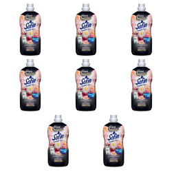 1773269611513-3238-2-x8-jm39o3i.png