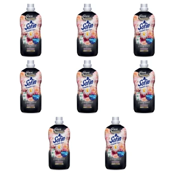 1773269611513-3238-2-x8-jm39o3i.png