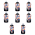 1773269611513-3238-2-x8-jm39o3i.png