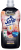 1768501085655-7506-3-od0cam.png