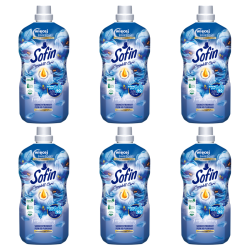 1773269612699-3239-2-x6-seubb1i.png
