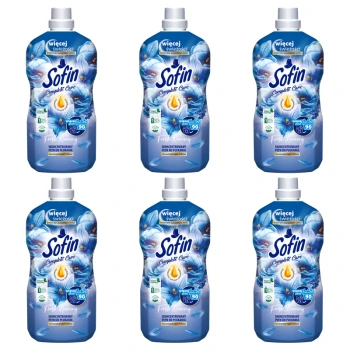 1773269612699-3239-2-x6-seubb1i.png