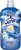 1768501088523-7508-3-vgizld.png
