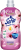 1768501089969-7510-3-d7qbrk.png
