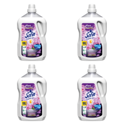 1773269615941-3243-2-x4-3aravr.png