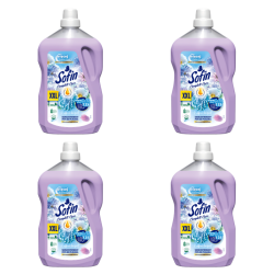 1773269616804-3244-2-x4-l3s4zp.png