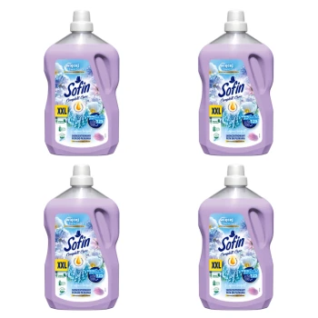 1773269616804-3244-2-x4-l3s4zp.png
