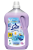 1768501097920-7514-3-d2x12q.png