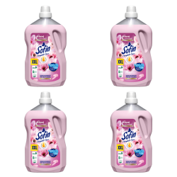 1773269617800-3245-2-x4-jslbp2.png