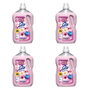 1773269617800-3245-2-x4-jslbp2.png