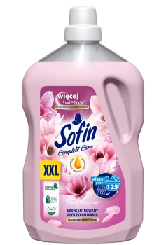 1768501099031-7516-3-ozjl0l.png