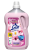 1768501099031-7516-3-ozjl0l.png