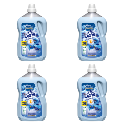 1773269618758-3246-2-x4-wwk0td.png