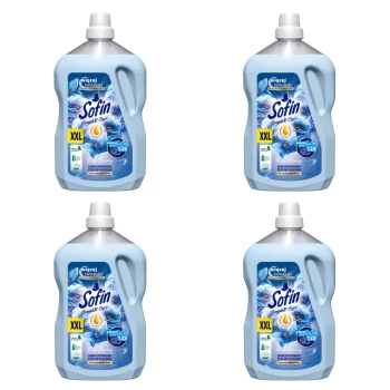 1773269618758-3246-2-x4-wwk0td.png