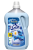 1768501101671-7517-3-e9323.png