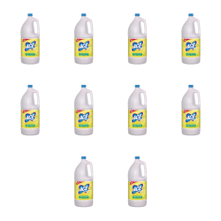 1773270367880-4218-2-x10-66gp2c.png