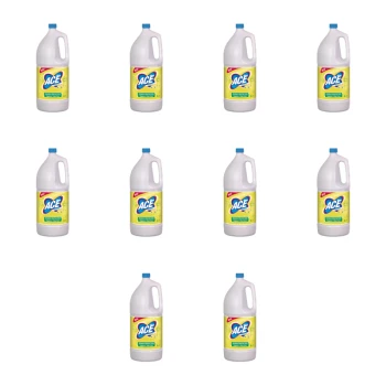 1773270367880-4218-2-x10-66gp2c.png