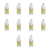 1773270367880-4218-2-x10-66gp2c.png