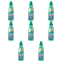 1773270368494-4219-2-x8-bkbn5y.png