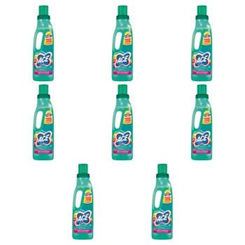 1773270368494-4219-2-x8-bkbn5y.png