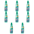 1773270368494-4219-2-x8-bkbn5y.png