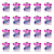 1773270634337-4571-2-x20-rbj7on.png