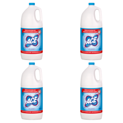 1773270802140-4782-2-x4-gagck.png