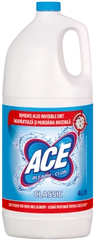 1768504278975-12474-3-4yqou6.png