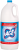 1768504278975-12474-3-4yqou6.png