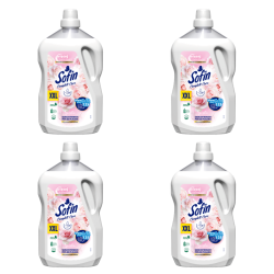 1773270805283-4786-2-x4-fxdbqc.png
