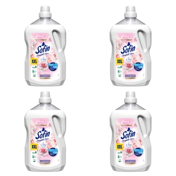 1773270805283-4786-2-x4-fxdbqc.png