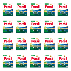 1773271224894-5386-2-x20-raxslh.png