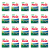 1773271224894-5386-2-x20-raxslh.png