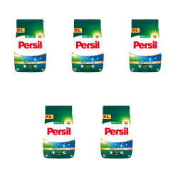 1773271239815-5410-2-x5-ano3c.png