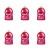 1773271267166-5445-2-x6-li30e8.png