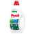1768505976652-15517-3-mwck2.png