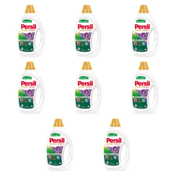 1773271272810-5453-2-x8-4b6ayq.png