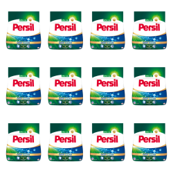 1773271304888-5494-2-x12-n77s4.png