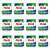 1773271304888-5494-2-x12-n77s4.png