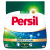 1768506147340-15799-3-hn8w65.png