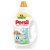1768506149441-15804-3-mcqg0j.png