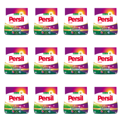 1773271325994-5518-2-x12-khp7x.png