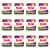 1773271325994-5518-2-x12-khp7x.png