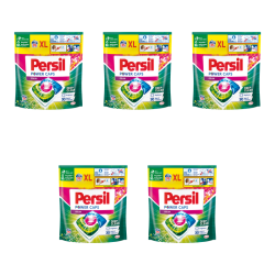 1773271338515-5535-2-x5-o9a26.png