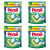 1773271353441-5549-2-x4-5nk16b.png